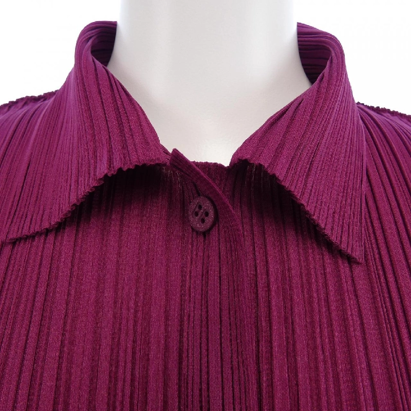 Pleats Please PLEATS PLEASE PP13-JT127 Đầm - Hàng hiệu Chính hãng 814950