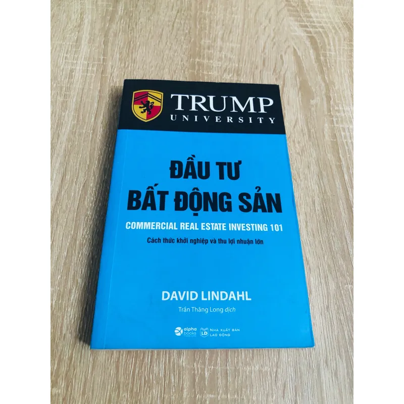 ĐẦU TƯ BẤT ĐỘNG SẢN - cách thức khởi nghiệp và thu lợi nhuận lớn 1064482