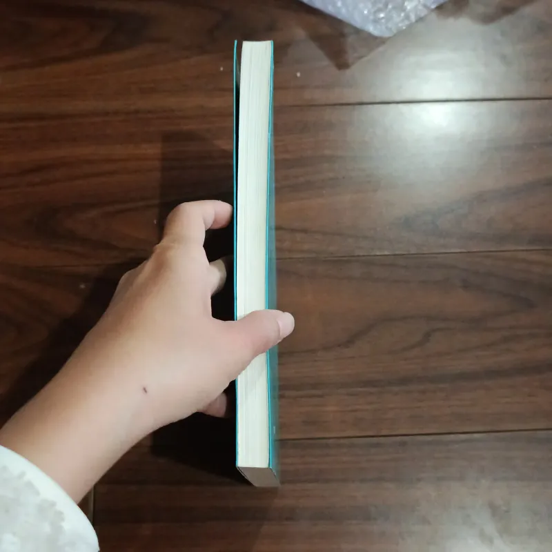 Lãnh đạo luôn ăn sau cùng 761898