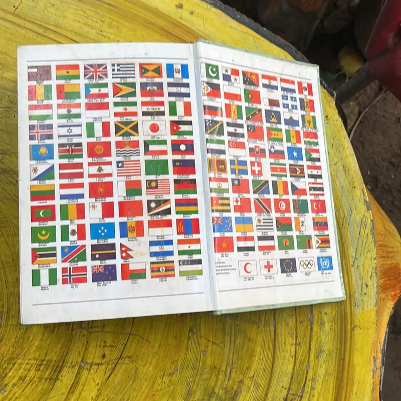 TỪ ĐIỂN ANH - VIỆT ENGLISH- VIETNAMESE DICTIONARY  711950