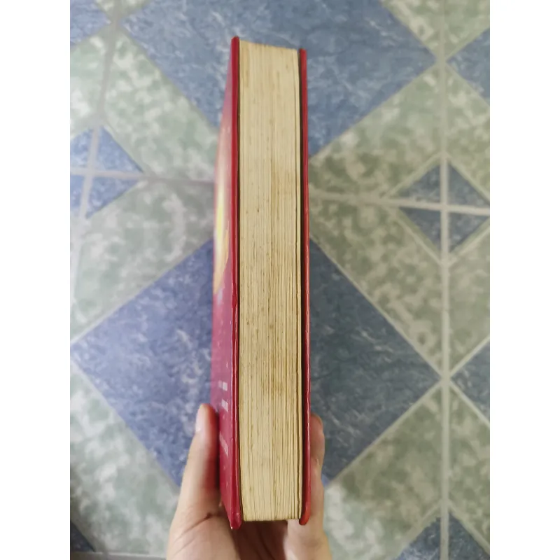 Những nẻo tình thơ ( tập 3) - Nhiều tác giả 781968