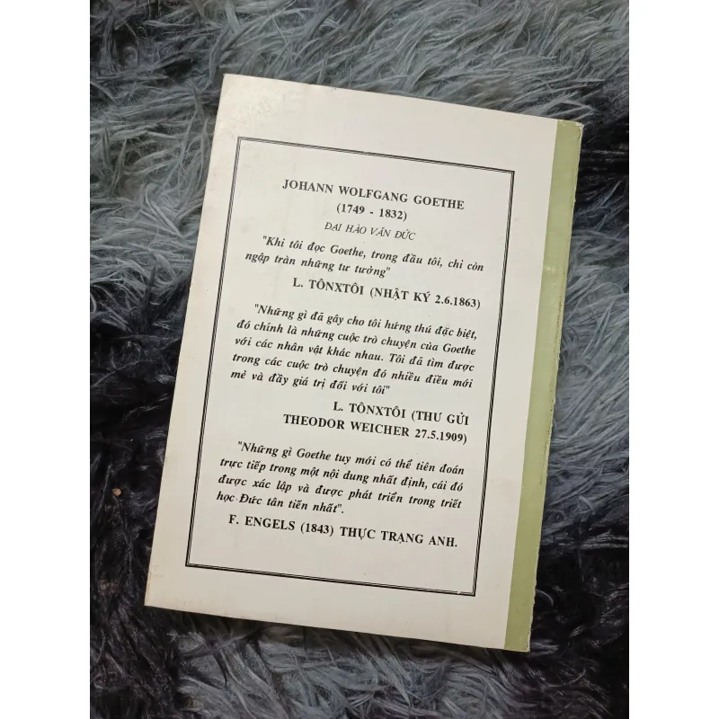 Faust (Goethe) 926649