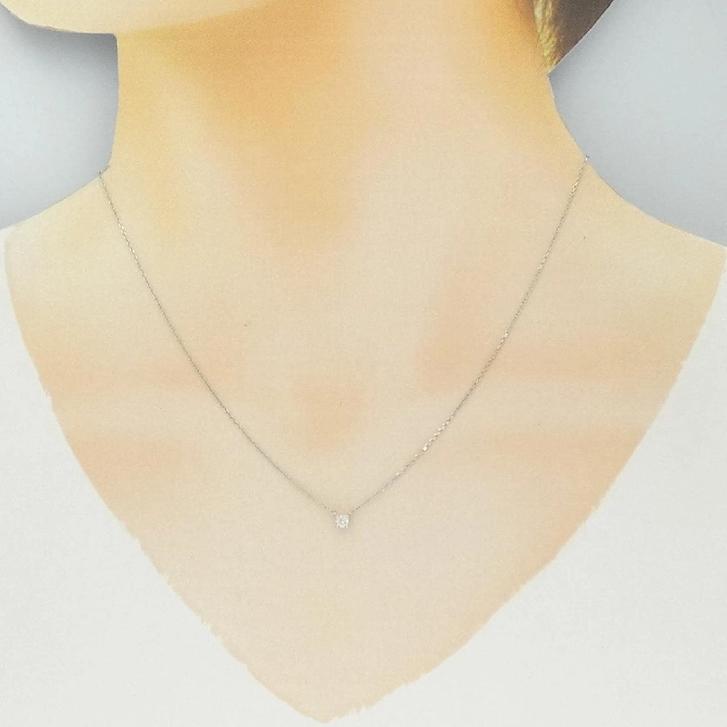 Nhẫn kim cương Stargewery 0.08CT - Hàng hiệu Chính hãng 839584