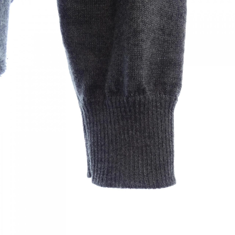 FENDI Knit - Hàng hiệu Authentic 900221