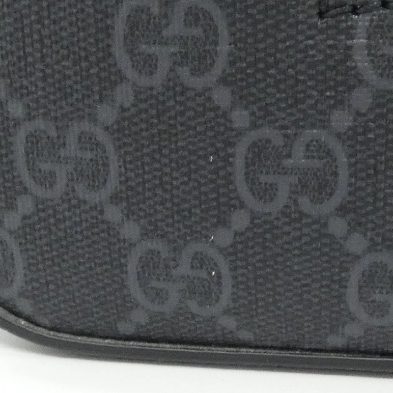 Gucci 495561 9F2YN Túi - Hàng hiệu Chính hãng 770016