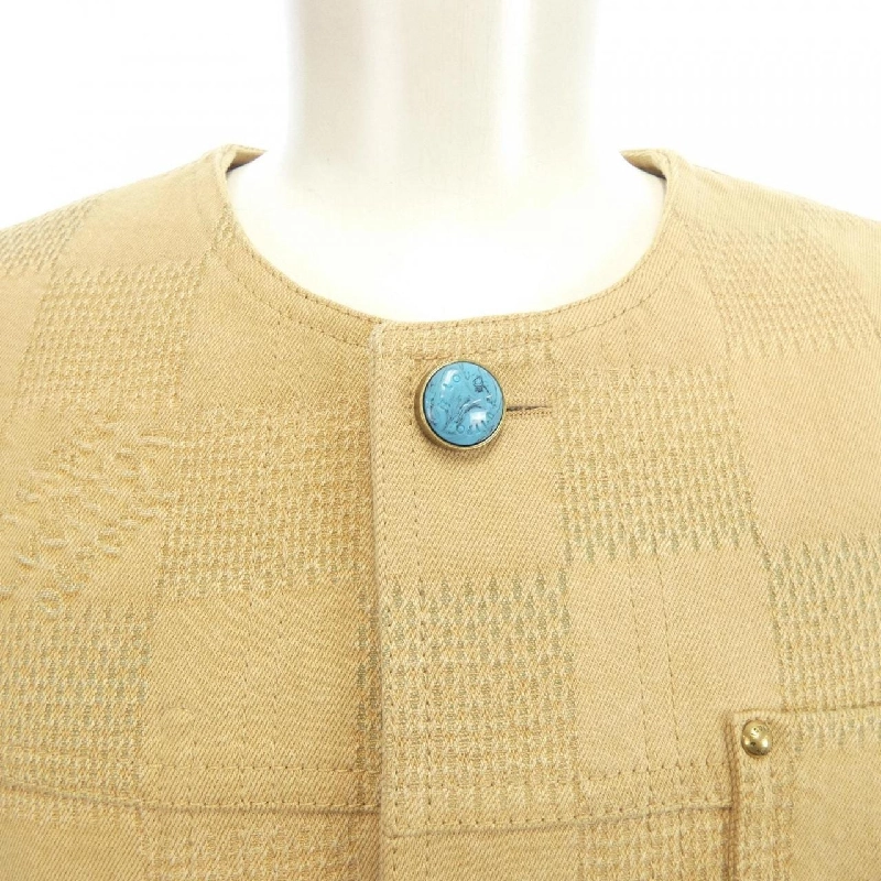 Áo khoác LOUIS VUITTON - Hàng hiệu Authentic 898592