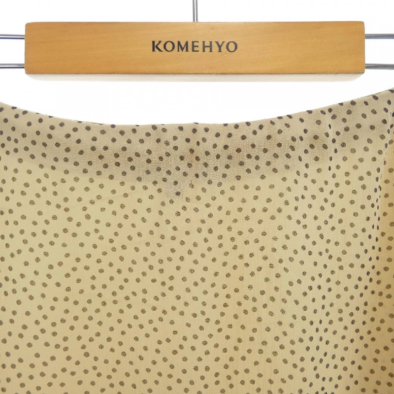 Thương hiệu Theory 01-3107304 Váy - Hàng hiệu Chính hãng 817523