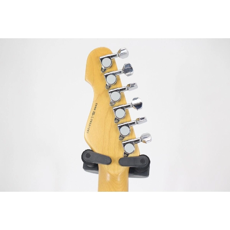 ＧＲＡＳＳＲＯＯＴＳ Ｇ－ＳＮ－５８Ｒ - Hàng hiệu Authentic 878774