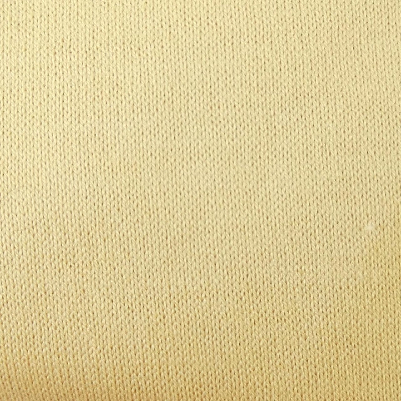 Áo thun HERMES - Hàng hiệu Chính hãng 644192