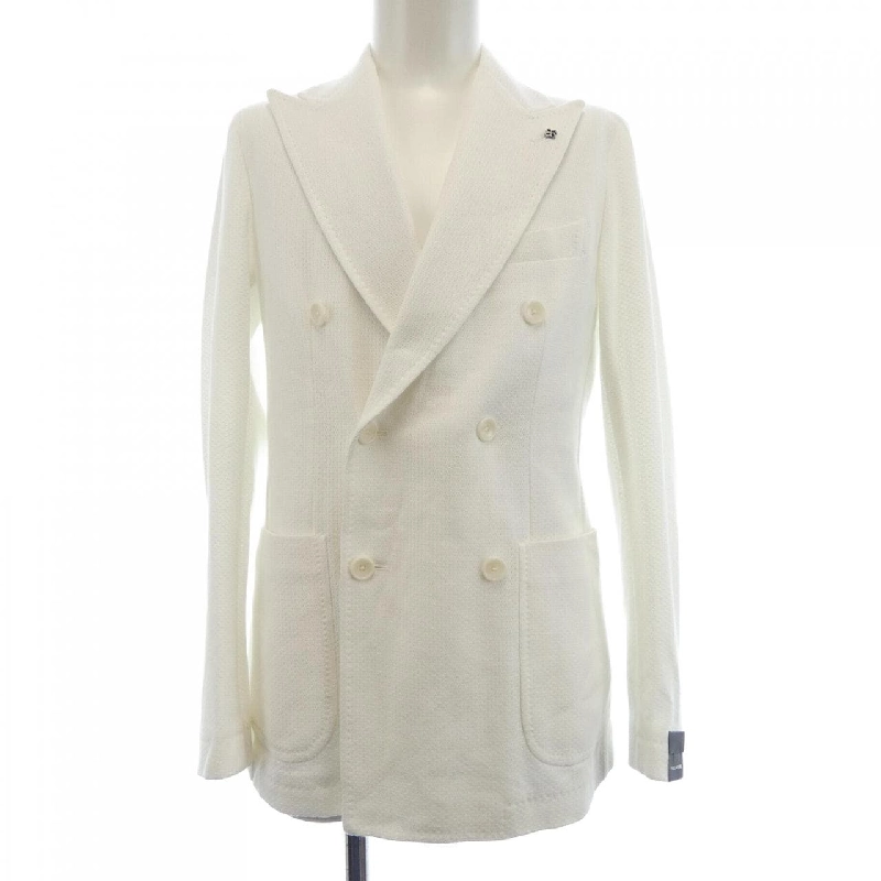 Áo khoác TAGLIATORE - Hàng hiệu Authentic 889848