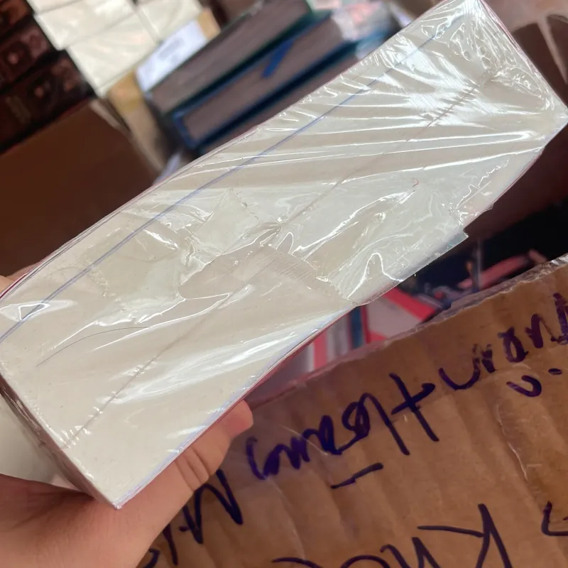 (Đông A) - Thiên Hoàng Minh Trị - Donald Keene ( bìa mềm) 1004112