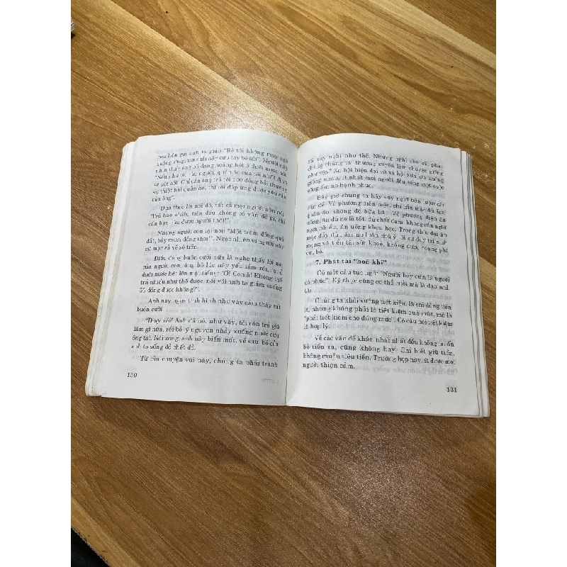 Để trở thành tỷ phú trước tuổi 30 537410