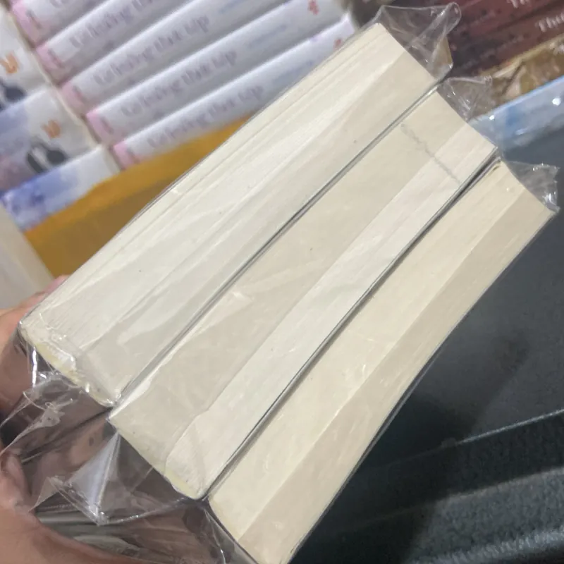 (Trinh thám) - Nhà thôi miên tà ác - Chu Hạo Huy ( 3 tập ) 976485