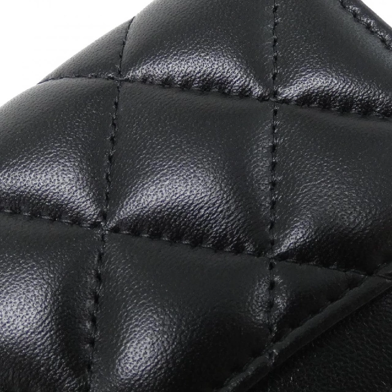 【Sản phẩm chưa sử dụng】Ví tiền Chanel Timeless Classic AP0216 620141