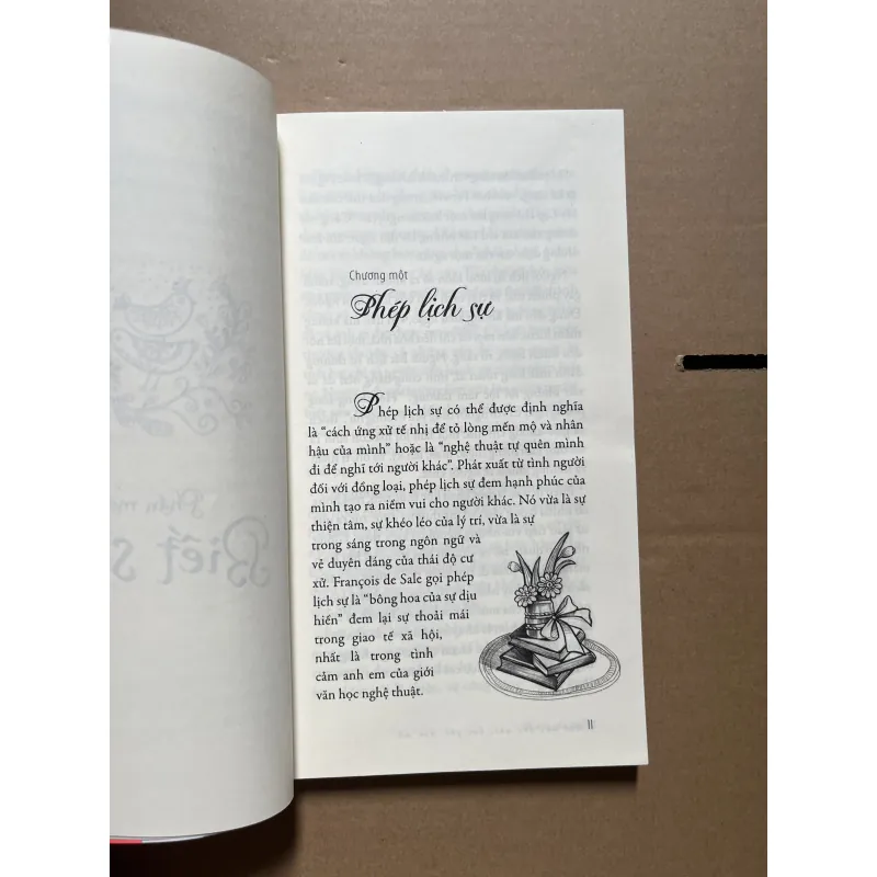 Học ăn học nói học gói học mở 1030337