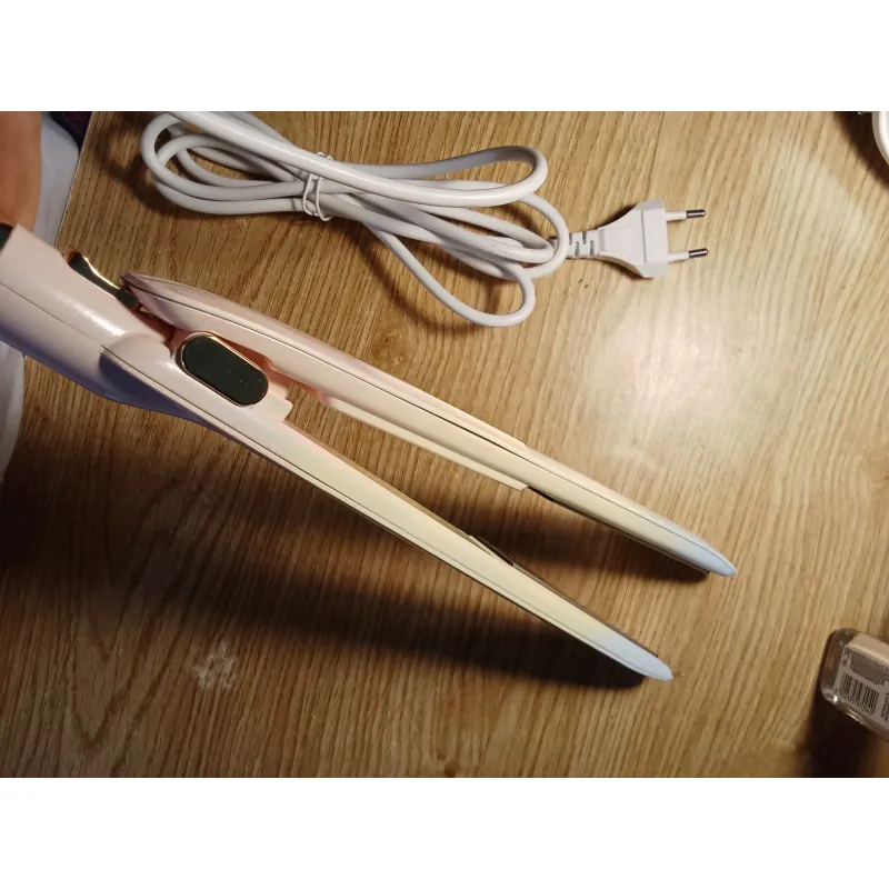 Máy ép tóc  1000808