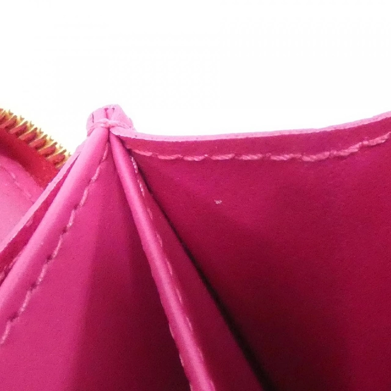 Louis Vuitton Vernis Zippy Coin Purse M90589 - Hàng hiệu Authentic 806368