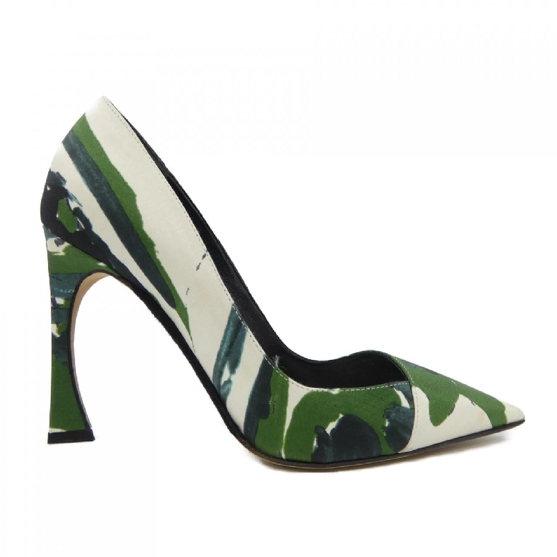 Giày cao gót CHRISTIAN DIOR CA1114 656067