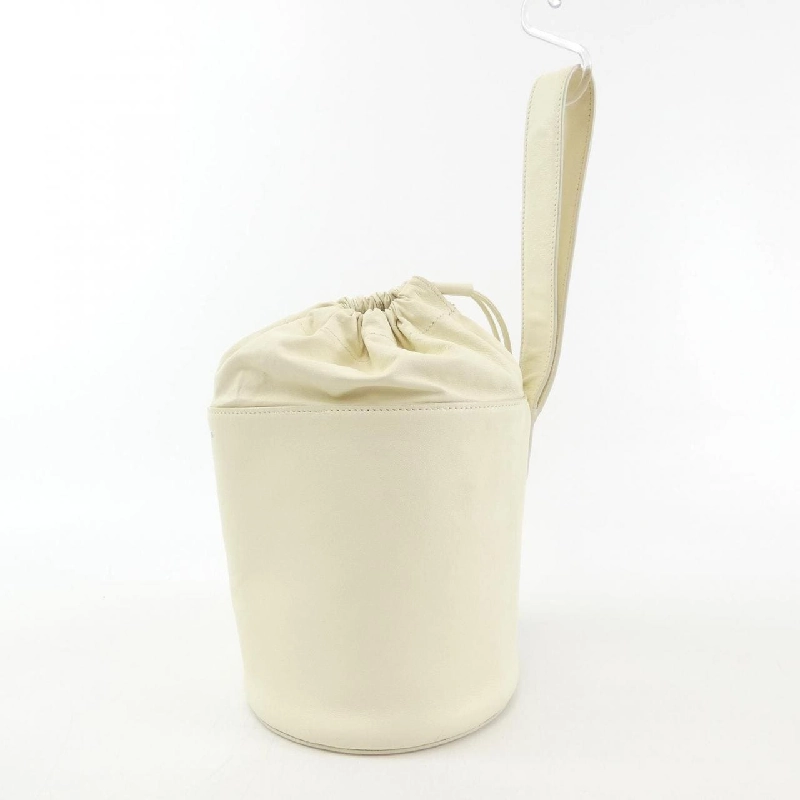 【Mã giảm giá】Túi JIL SANDER của Jill Sander 660772