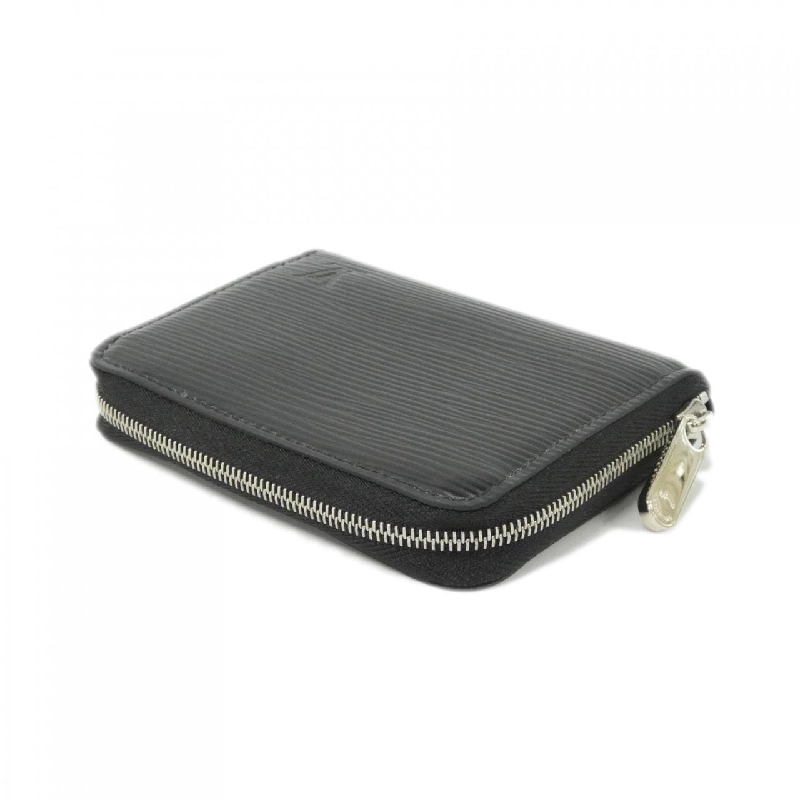 Louis Vuitton Epi Zippy Coin Purse M60152 - Hàng hiệu Authentic 806098