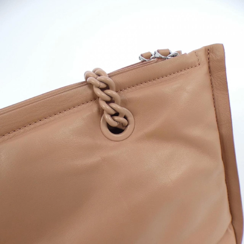 Túi xách Salvatore Ferragamo 21 0904 - Hàng hiệu Chính hãng 618693