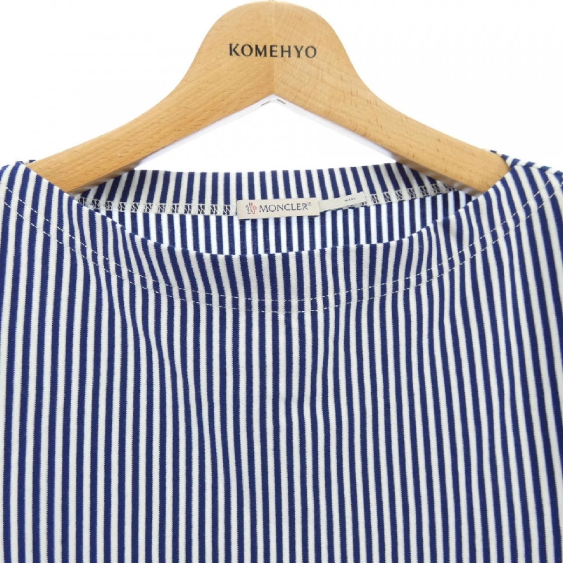 MONCLER D10938094000 829CS T-shirt - Hàng hiệu Chính hãng 824188