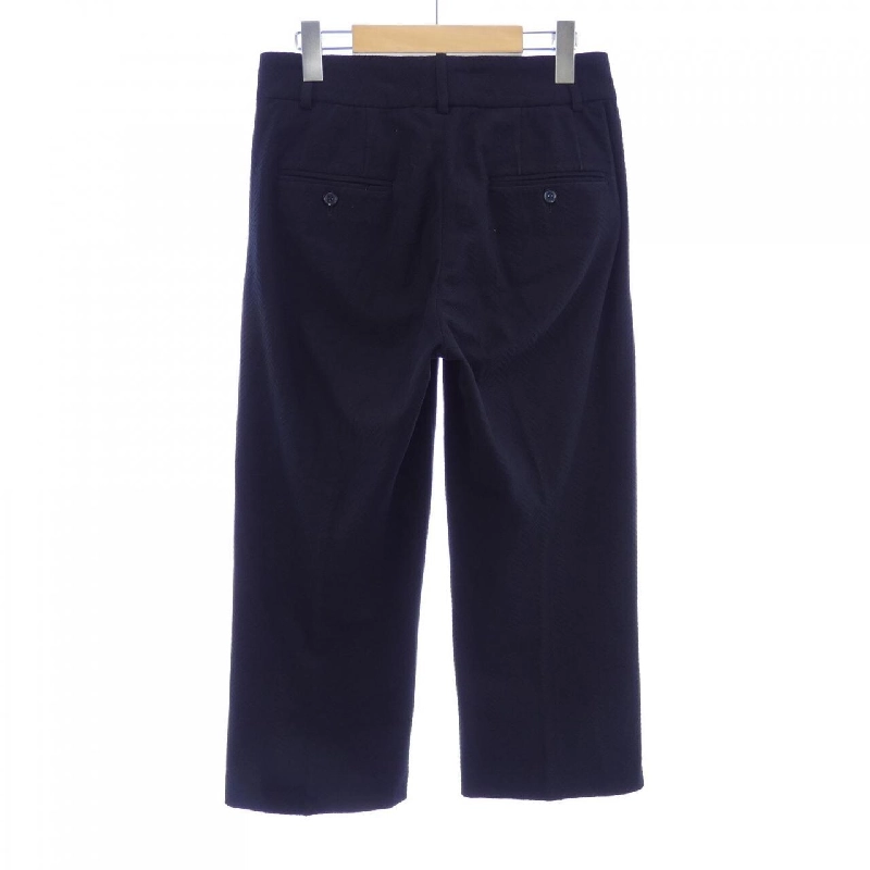 CIRCOLO 1901 Quần - Hàng hiệu Authentic 825158