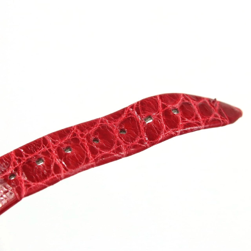 Đồng hồ Frank Muller Heart to Heart LTD 5002SQZC6HJ SS Quartz - Hàng hiệu Chính hãng 873488