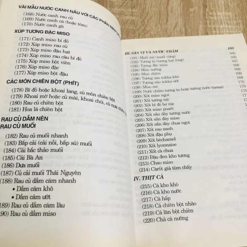 NGHỆ THUẬT NẤU ĂN VUI VẺ THEO PHƯƠNG PHÁP THỰC DƯỠNG OHSAWA MACROBIOTICS  1004706