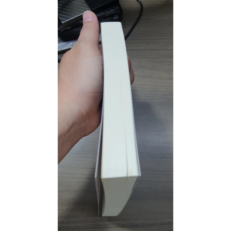 Làng nghề phố nghề thăng long hà nội 501835