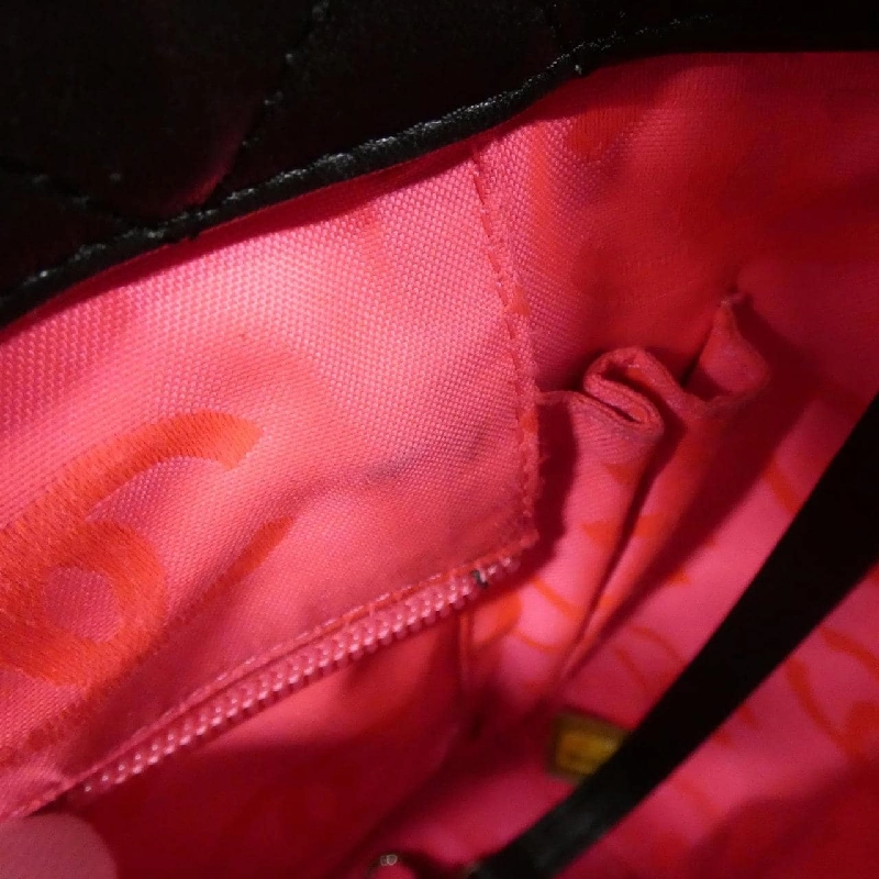 Túi Chanel Cambon Line 25167 614838