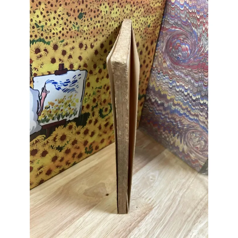 The Old Man And The Sea - Ernest Hemingway 974716