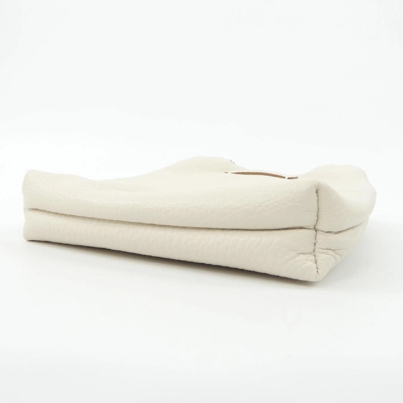 Túi GIANNI CHIARINI 658419