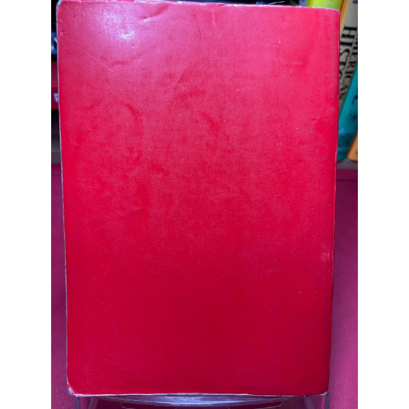 Trau dồi kỹ năng dịch tiếng Anh 1995 mới 65% ố bẩn viền Nguyễn Thị Tuyết HPB1905 SÁCH HỌC NGOẠI NGỮ 349127