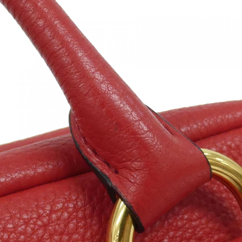 Túi xách Prada 1BB086 - Hàng hiệu chính hãng 770790