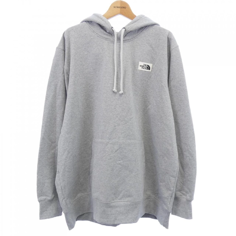 The North Face Áo khoác - Hàng hiệu Authentic 816366