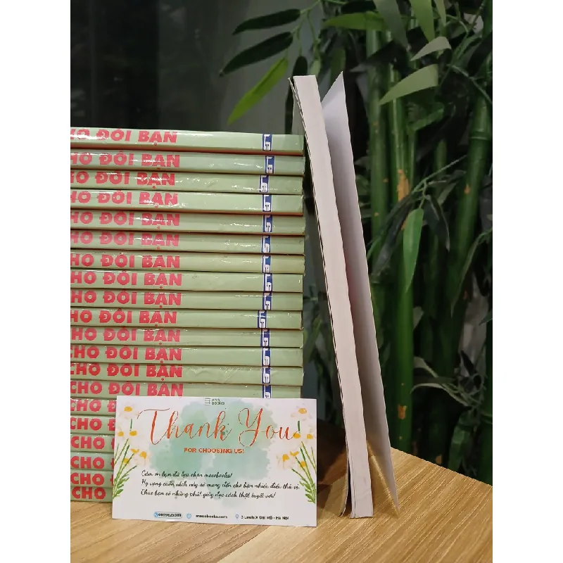 Dành cho đôi bạn – Chi cục Dân số – Kế hoạch hóa Gia đình Hà Nội 591824