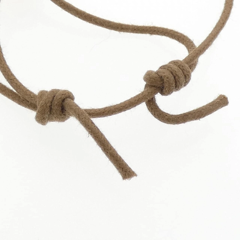 Cartier Trinity Code Bracelet - Hàng hiệu Authentic 846589