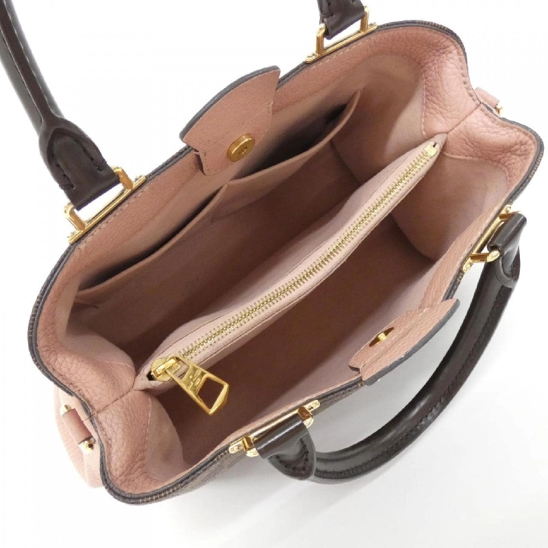 Túi Louis Vuitton Damier Brittany N41674 619260