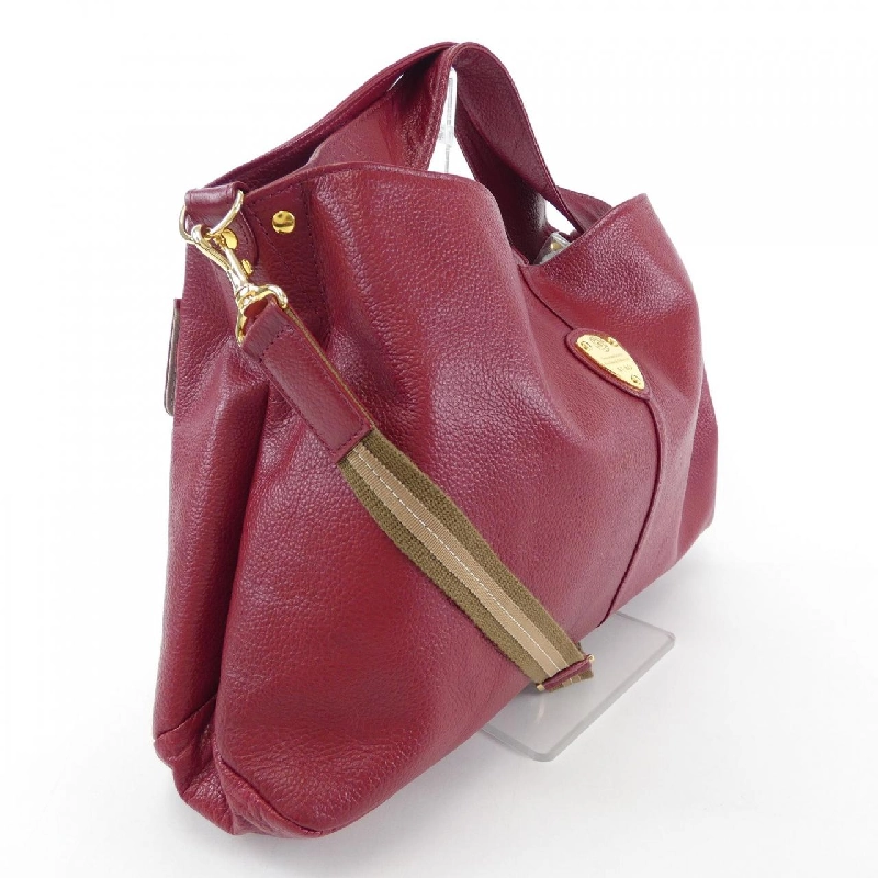 【Mã giảm giá】Túi ATAO 661339