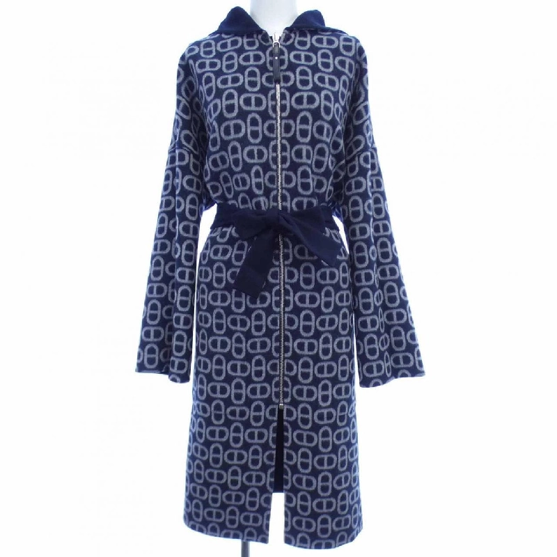 Áo khoác HERMES 634391