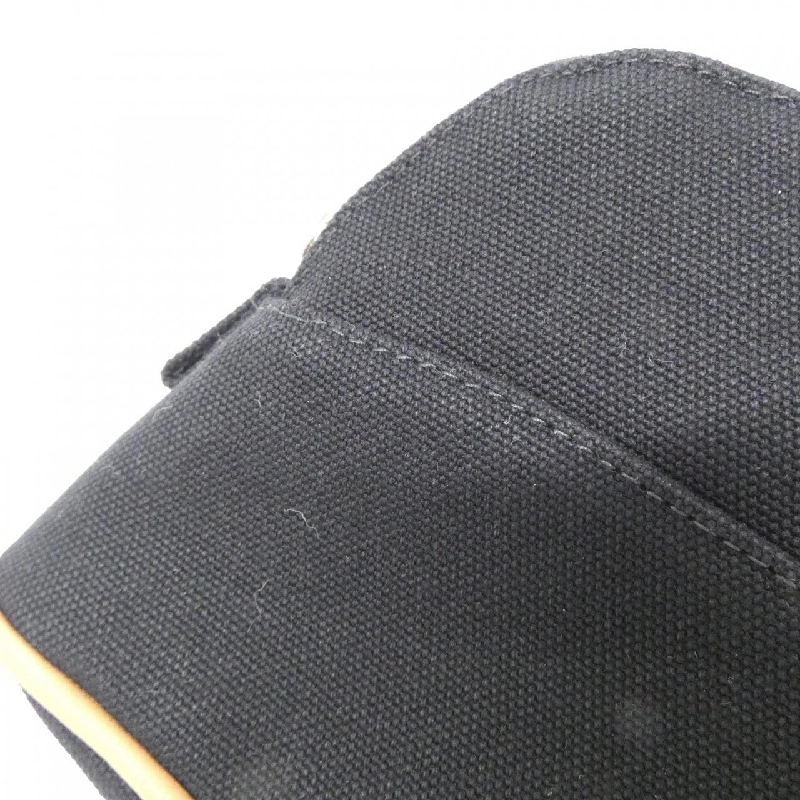 Túi xách Hermès Bolide MINIMINI 103772M 622297