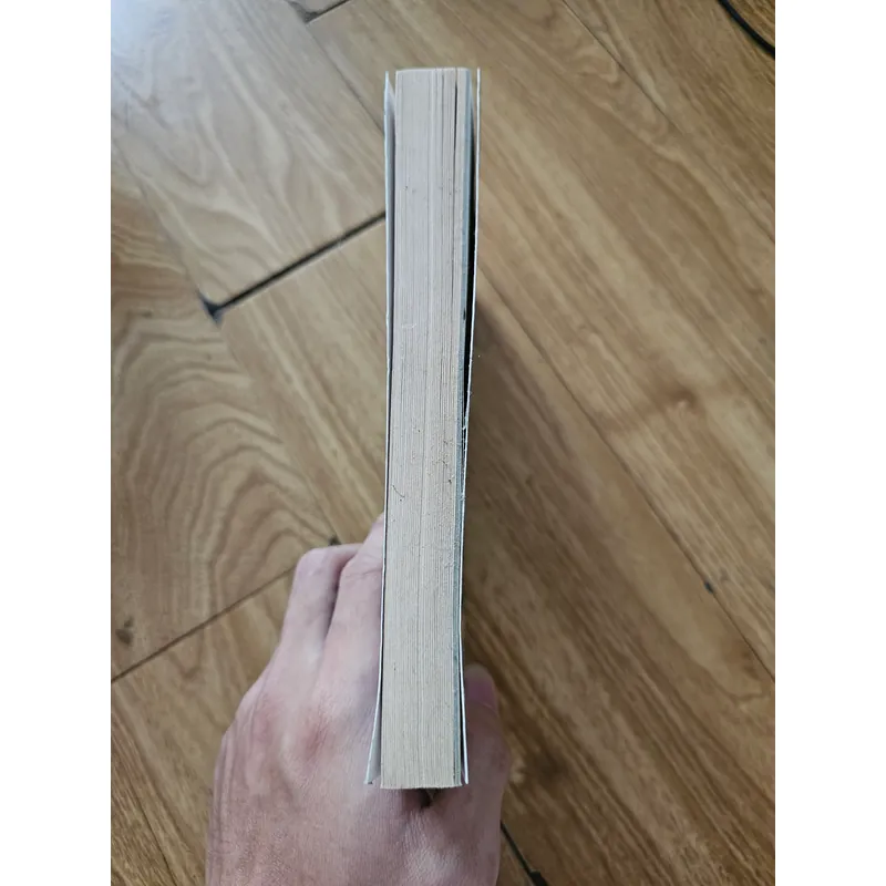 Midnight Magic
20k 655133