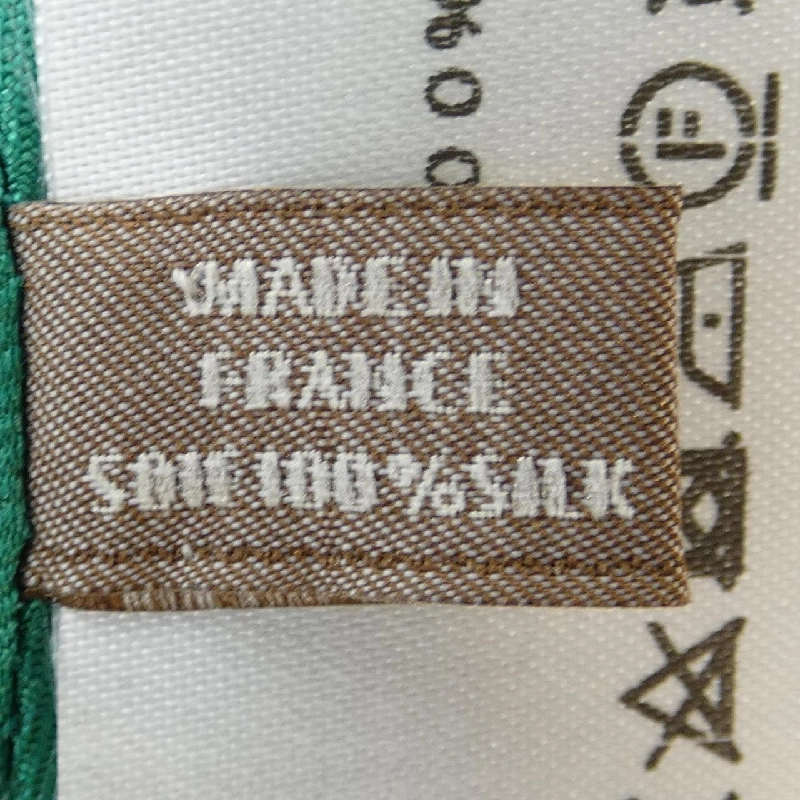 Áo HERMES - Hàng hiệu Chính hãng 826157