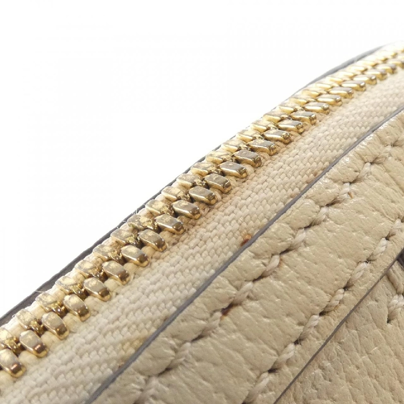 Túi đeo vai Gucci Ophidia 499621 HV8AC - Hàng hiệu Authentic 803390