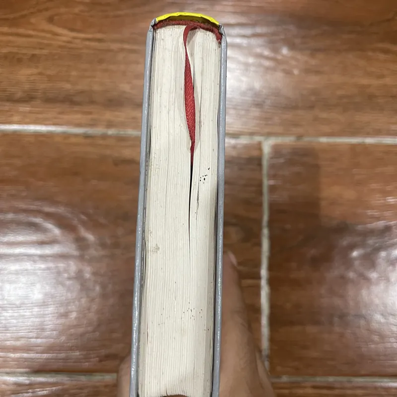 Mac Arthur Hirohito: Cuộc đọ sức tay đôi giữa Mỹ và Nhật - Robert Harvey (6) 576939