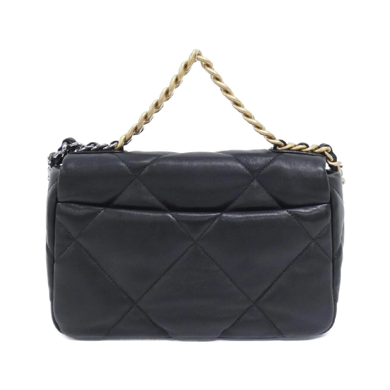 Chanel Chanel 19 Dòng AS1160 Túi đeo vai 608533