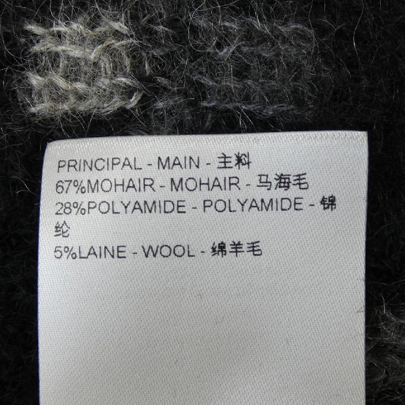 Áo khoác cardigan LOUIS VUITTON HQN46WNE5 - Hàng hiệu Authentic 894273