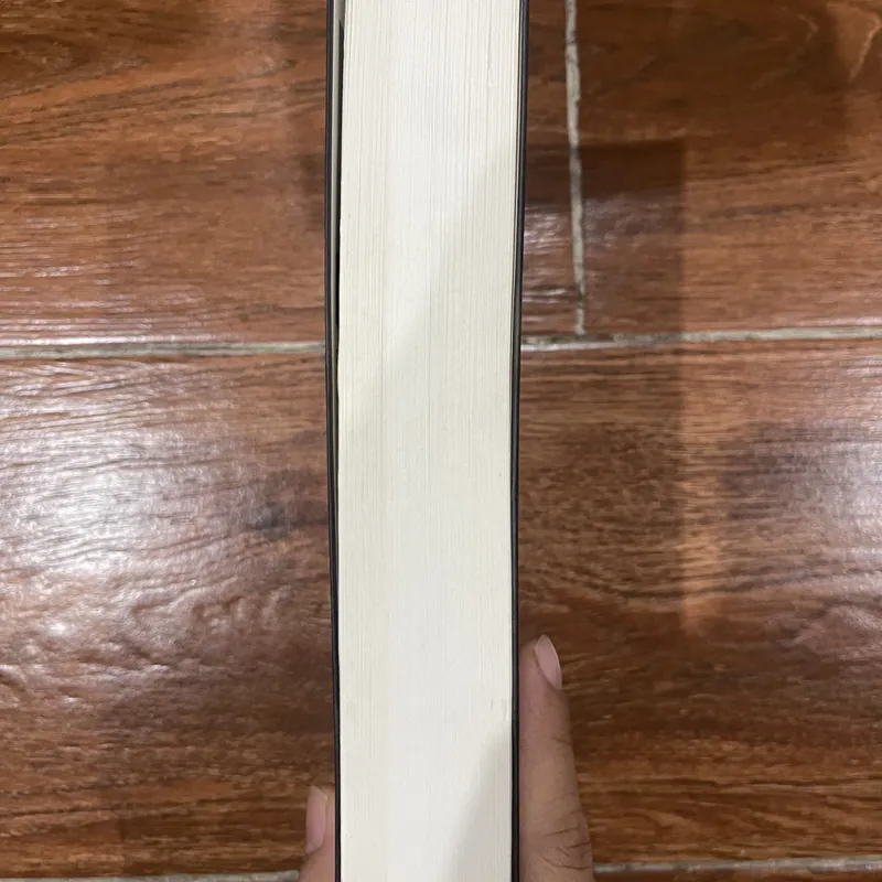 Khai Sáng Thời Hiện Đại - Steven Pinker (6) 600628