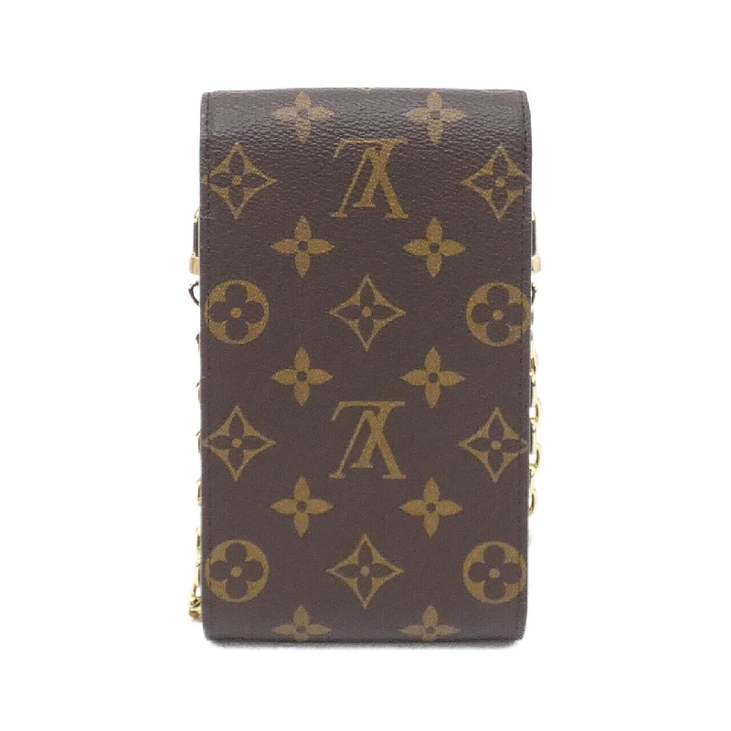 Túi đeo chéo Louis Vuitton Monogram Metis M13572 623533